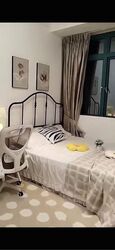 Kew Vale (D16), Terrace #637183601
